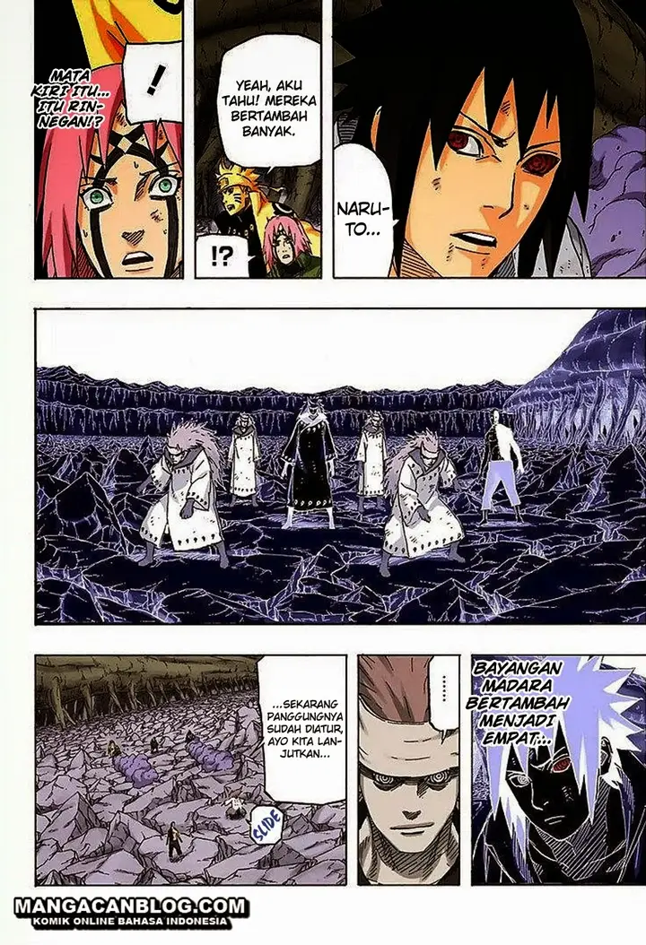 image-komik-naruto-chapter-676.5-7/18