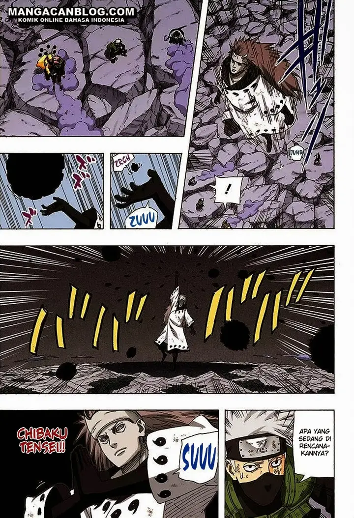 image-komik-naruto-chapter-676.5-8/18