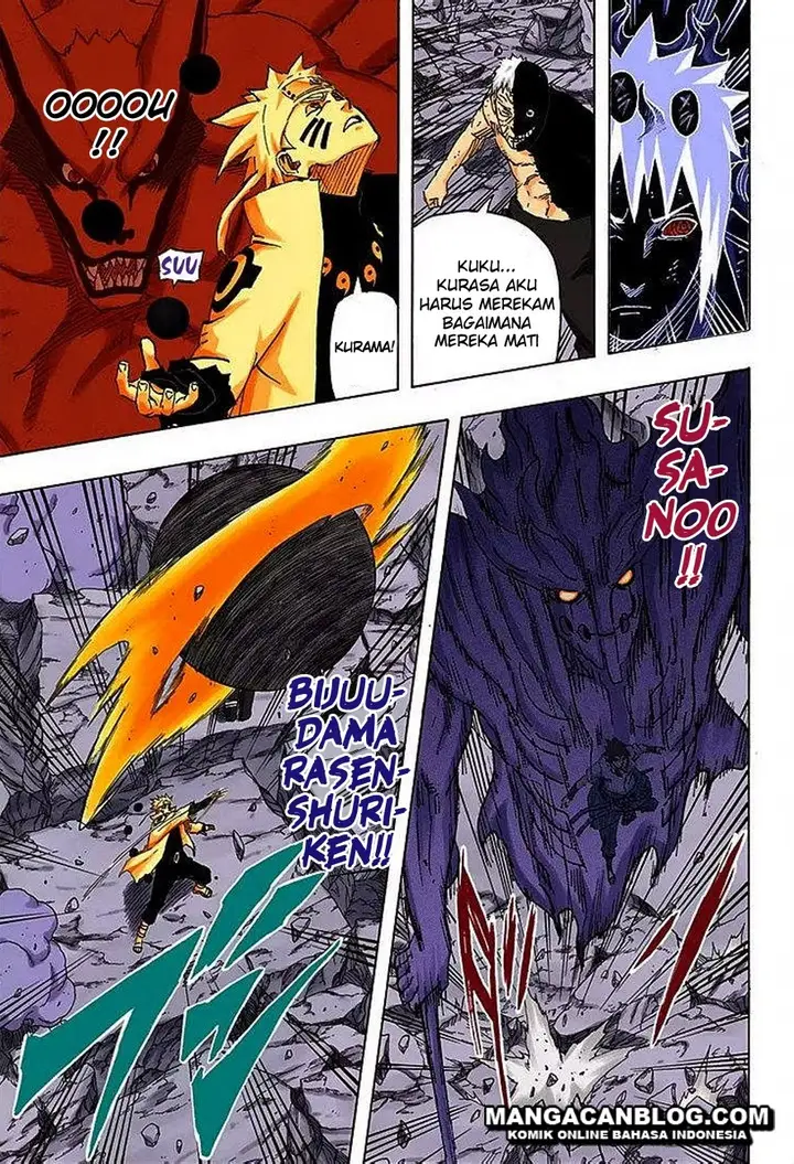 image-komik-naruto-chapter-676.5-11/18