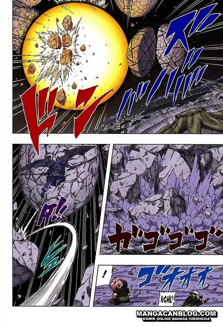 image-komik-naruto-chapter-676.5-12/18