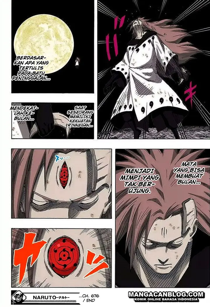 image-komik-naruto-chapter-676.5-14/18