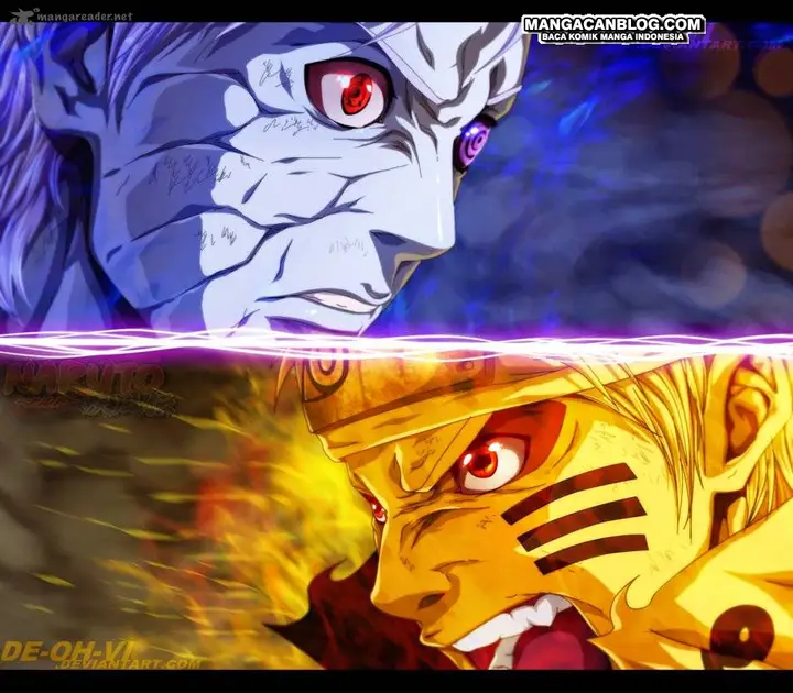 image-komik-naruto-chapter-677-0/19