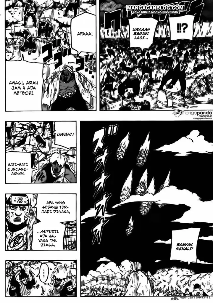image-komik-naruto-chapter-677-2/19