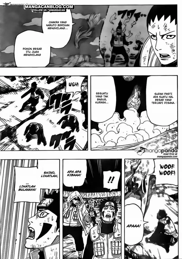 image-komik-naruto-chapter-677-3/19