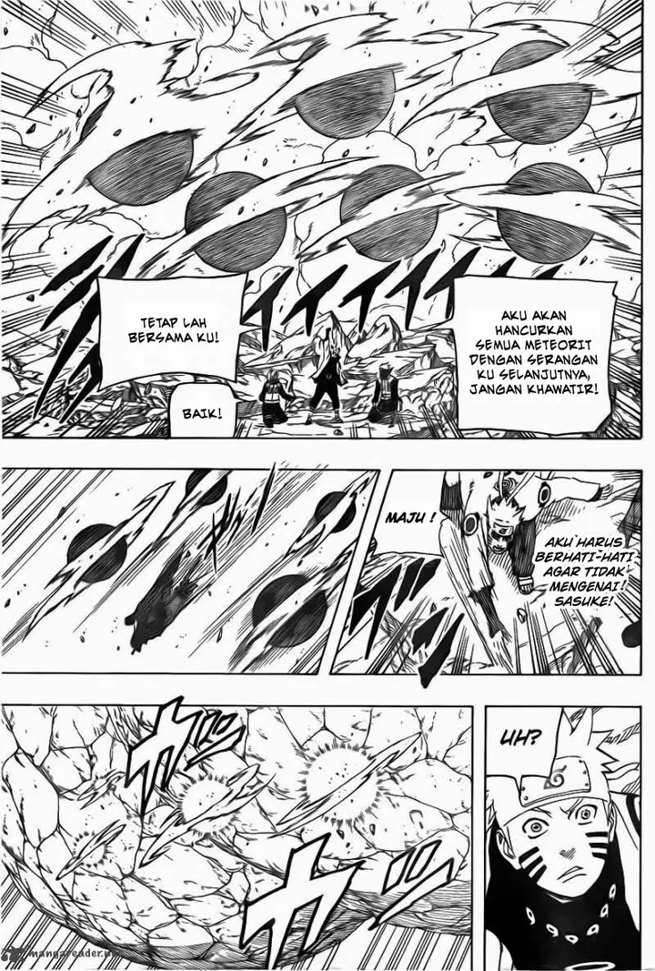 image-komik-naruto-chapter-677-5/19