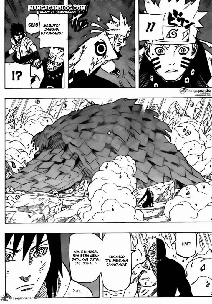image-komik-naruto-chapter-677-13/19