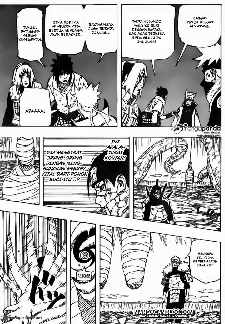 image-komik-naruto-chapter-677-14/19