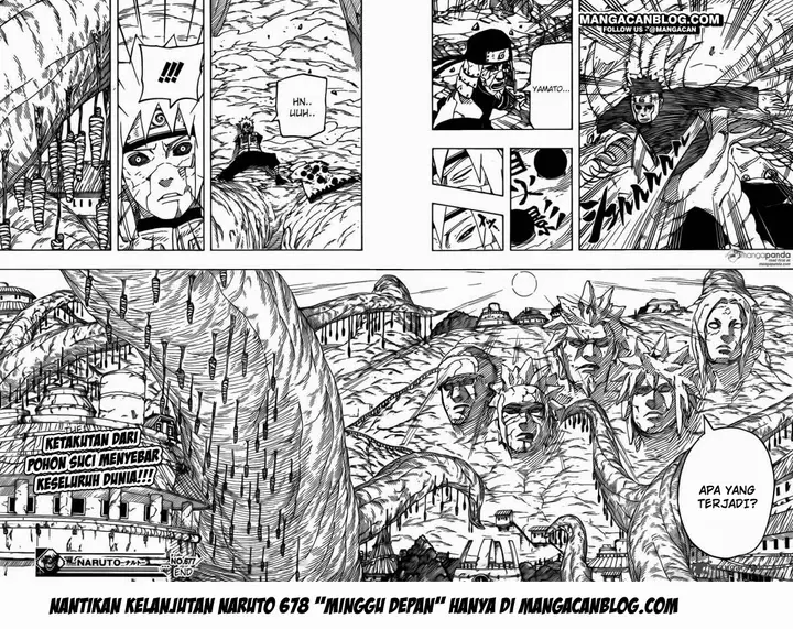 image-komik-naruto-chapter-677-15/19