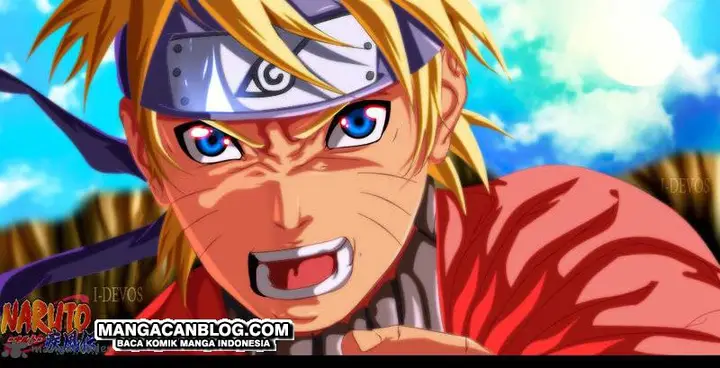 image-komik-naruto-chapter-678-0/21