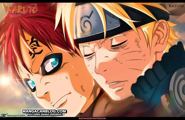 image-komik-naruto-chapter-678-1/21