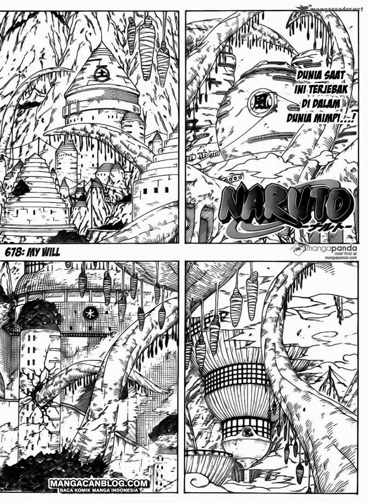 image-komik-naruto-chapter-678-2/21