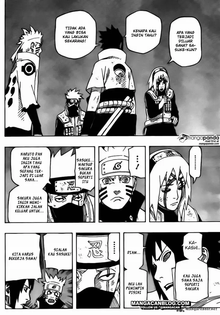 image-komik-naruto-chapter-678-3/21