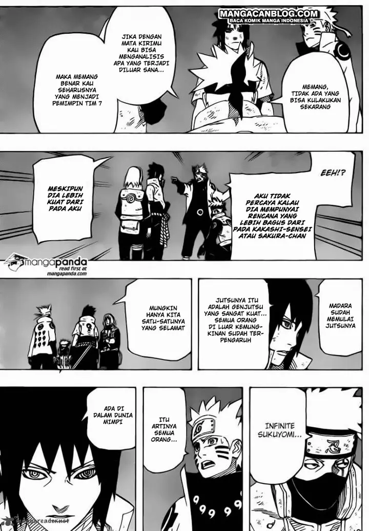 image-komik-naruto-chapter-678-4/21