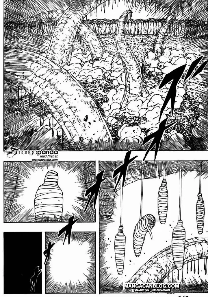 image-komik-naruto-chapter-678-5/21