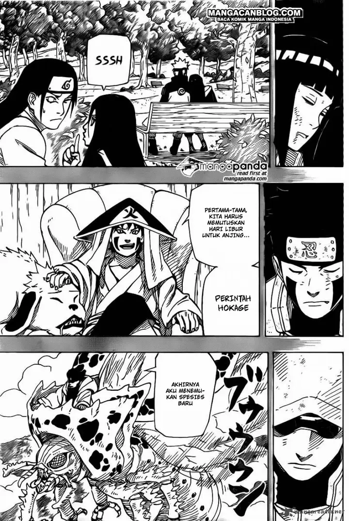 image-komik-naruto-chapter-678-6/21