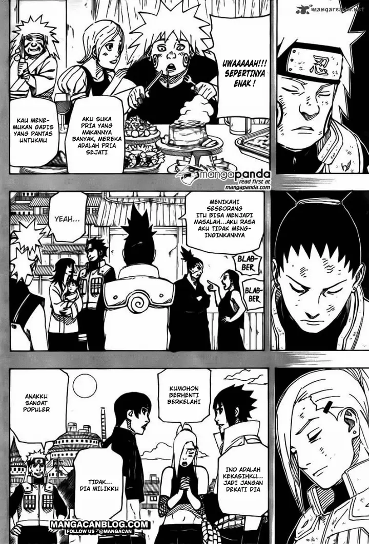 image-komik-naruto-chapter-678-7/21