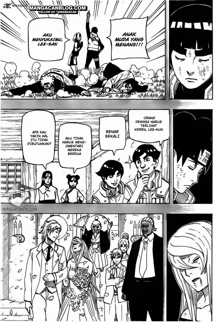 image-komik-naruto-chapter-678-8/21
