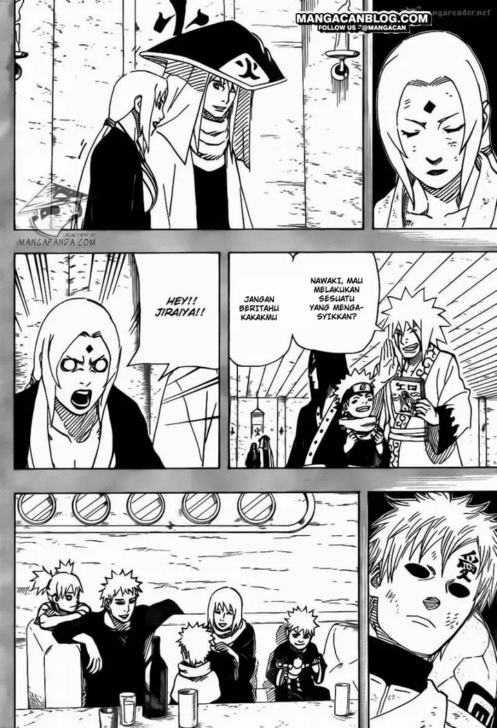 image-komik-naruto-chapter-678-9/21
