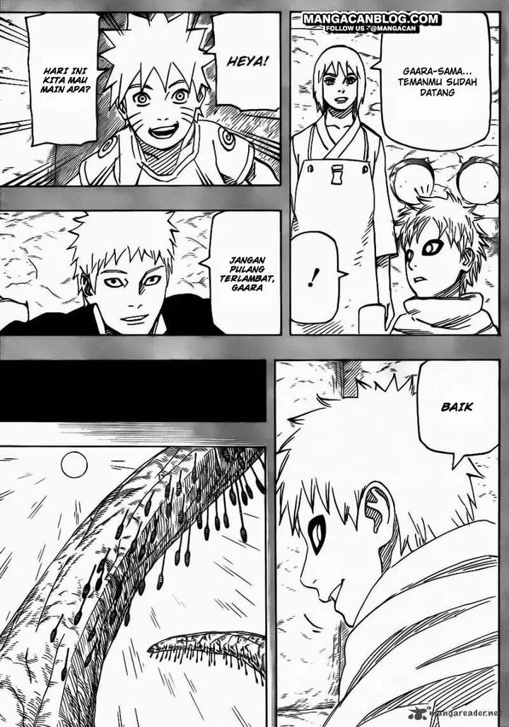 image-komik-naruto-chapter-678-10/21