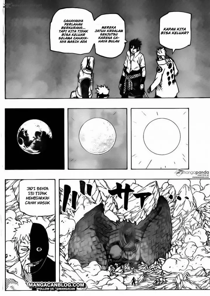 image-komik-naruto-chapter-678-11/21