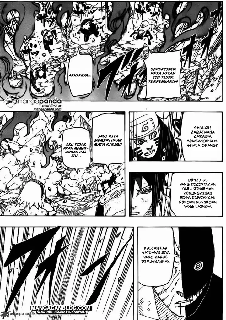 image-komik-naruto-chapter-678-12/21