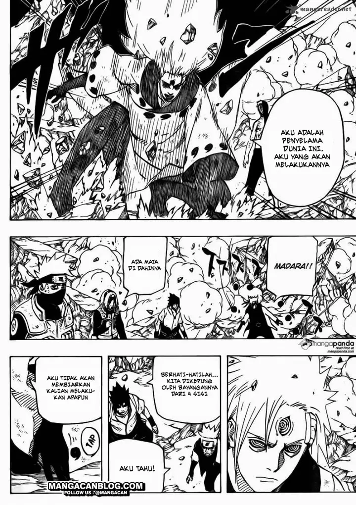 image-komik-naruto-chapter-678-13/21