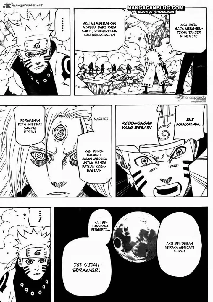 image-komik-naruto-chapter-678-14/21