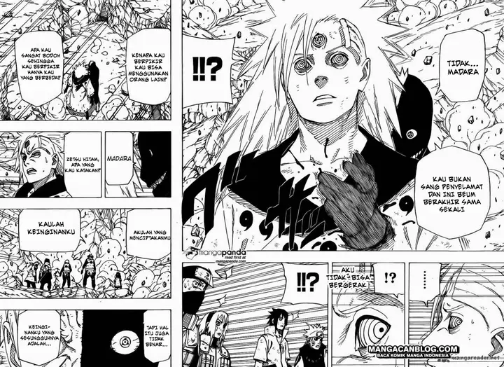 image-komik-naruto-chapter-678-15/21