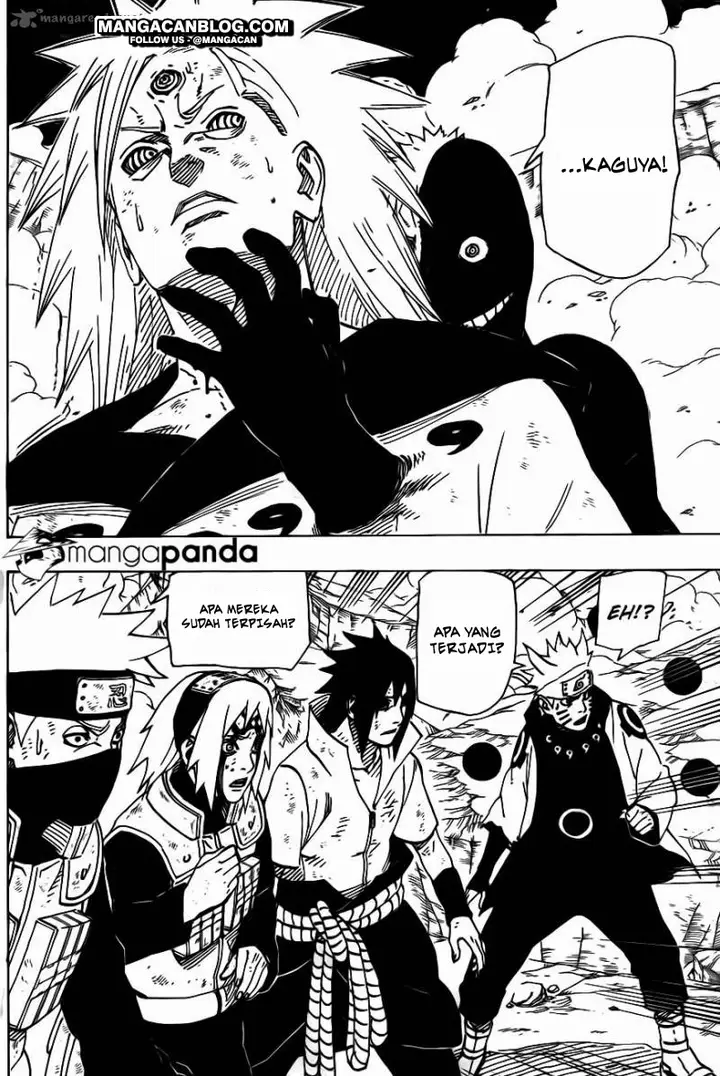 image-komik-naruto-chapter-678-16/21
