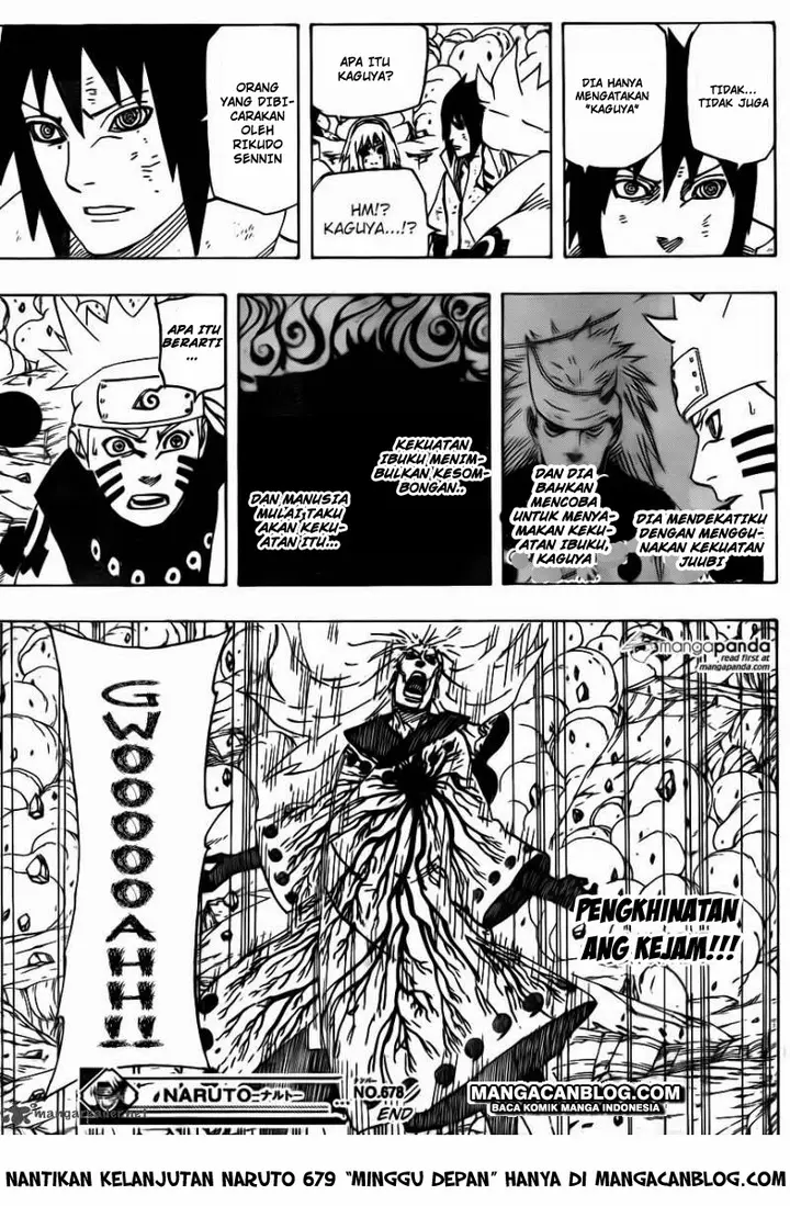image-komik-naruto-chapter-678-17/21