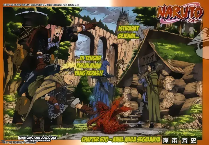 image-komik-naruto-chapter-679-0/20