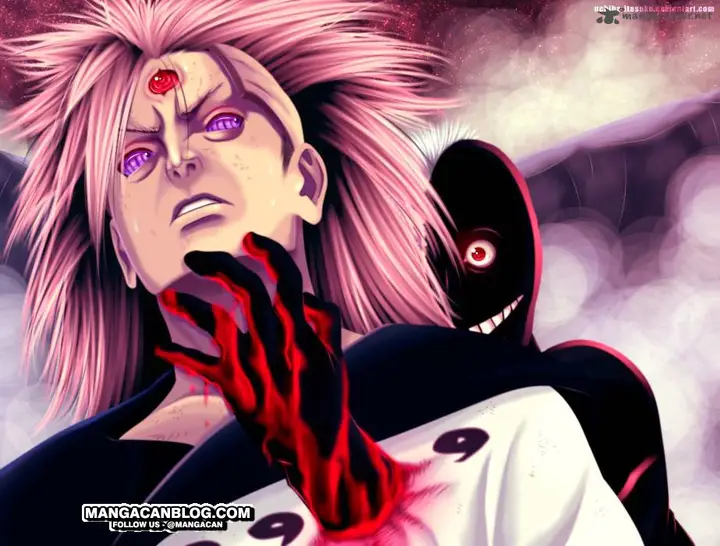 image-komik-naruto-chapter-679-2/20