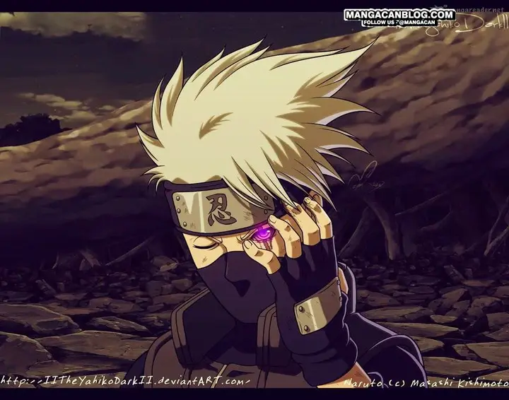 image-komik-naruto-chapter-679-3/20