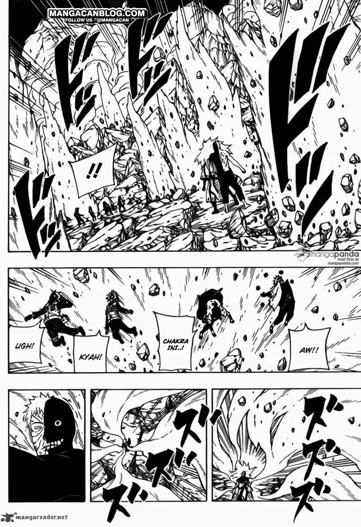 image-komik-naruto-chapter-679-4/20