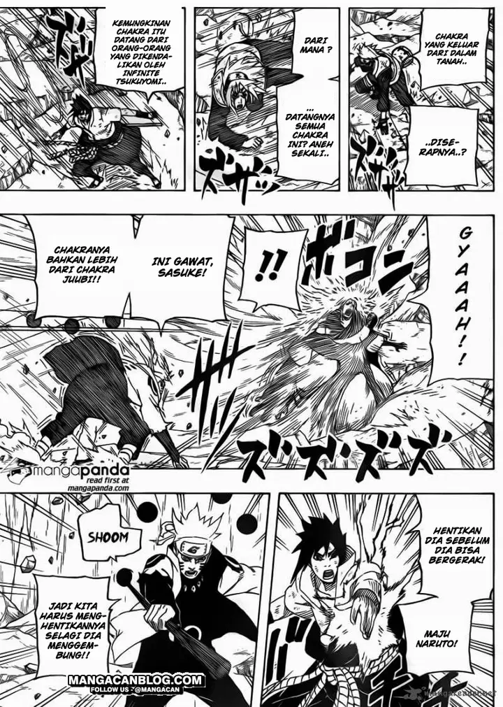 image-komik-naruto-chapter-679-5/20