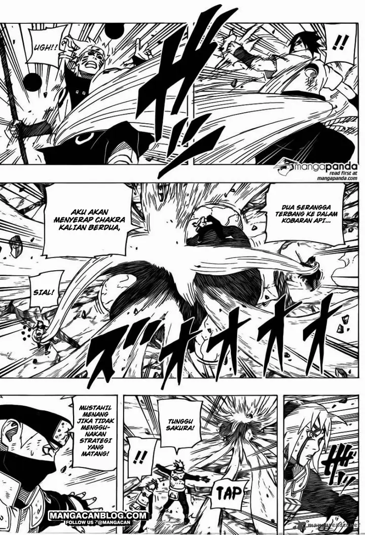 image-komik-naruto-chapter-679-7/20
