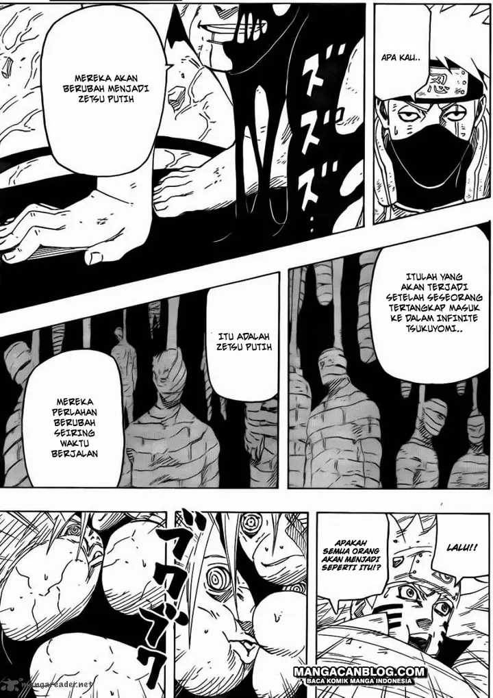 image-komik-naruto-chapter-679-9/20