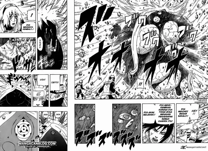 image-komik-naruto-chapter-679-10/20