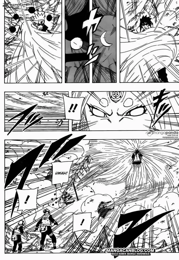 image-komik-naruto-chapter-679-12/20