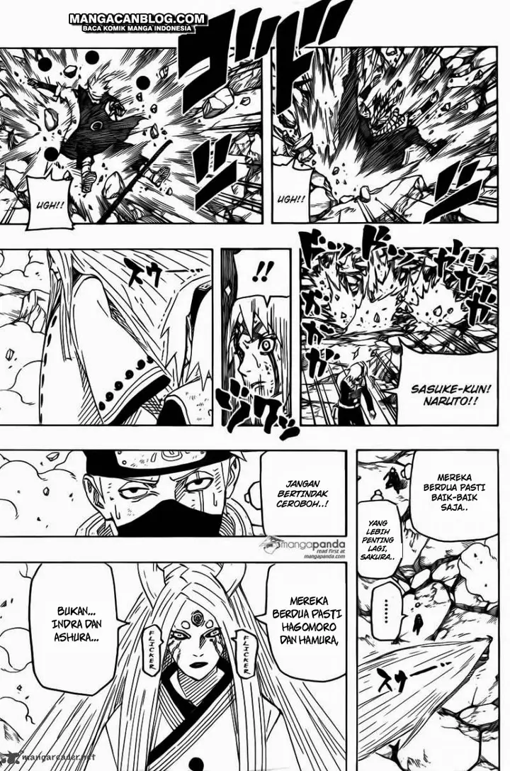 image-komik-naruto-chapter-679-13/20
