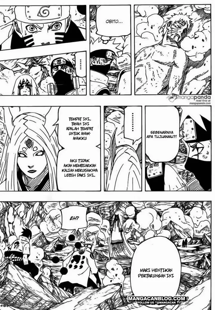image-komik-naruto-chapter-679-15/20