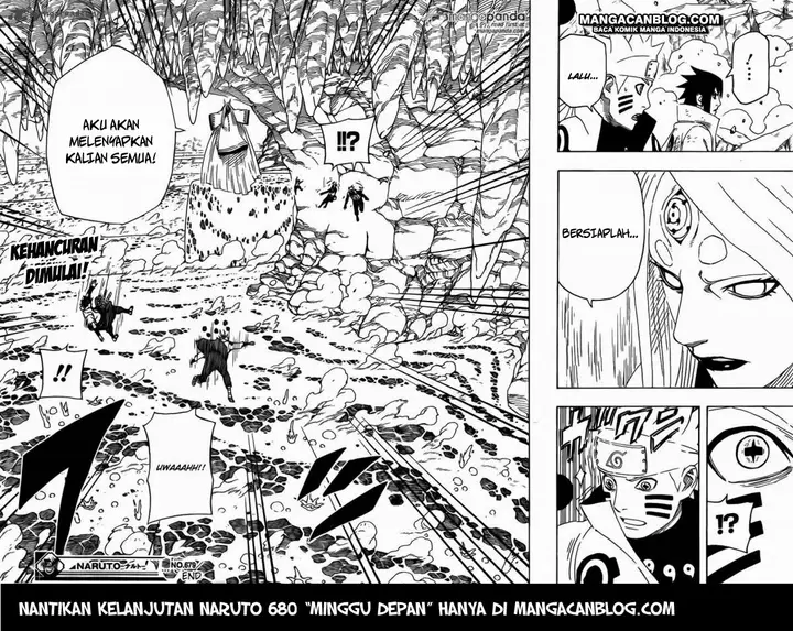 image-komik-naruto-chapter-679-16/20