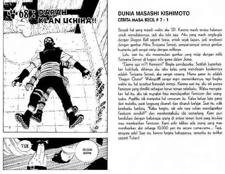 image-komik-naruto-chapter-68-0/10