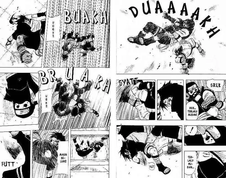 image-komik-naruto-chapter-68-3/10