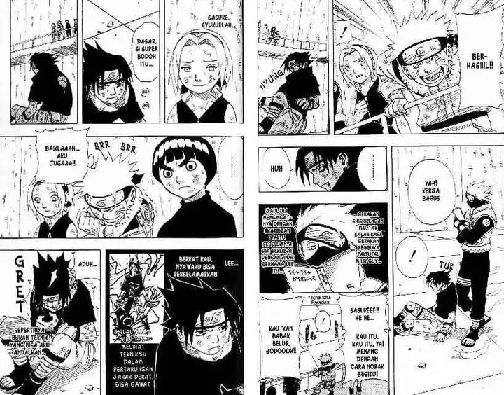 image-komik-naruto-chapter-68-6/10