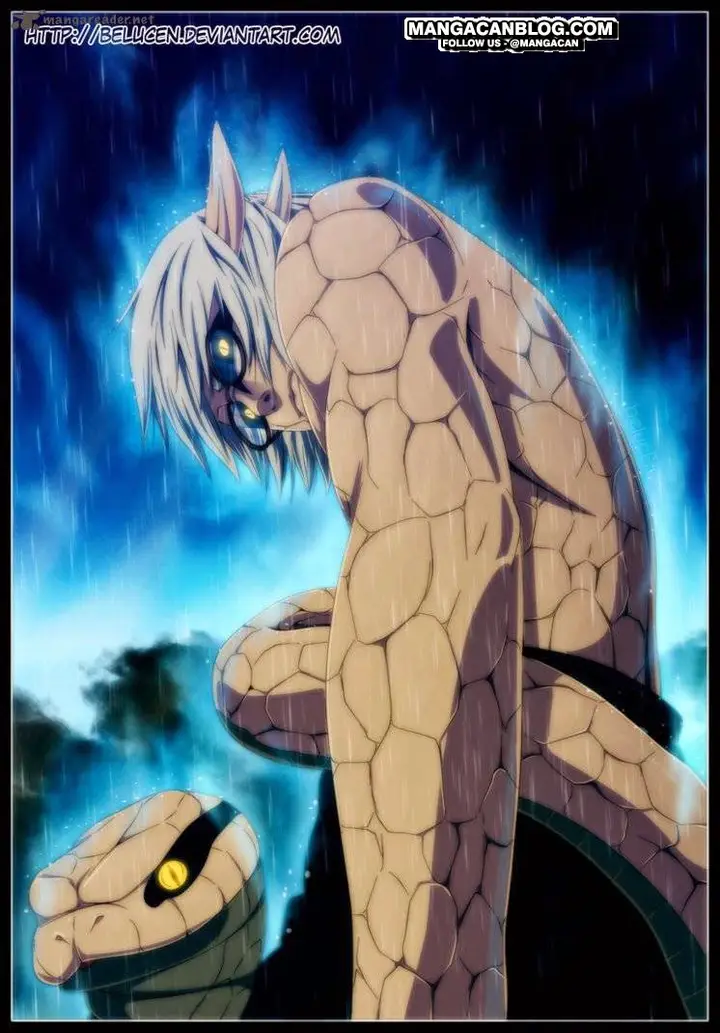 image-komik-naruto-chapter-680-0/20