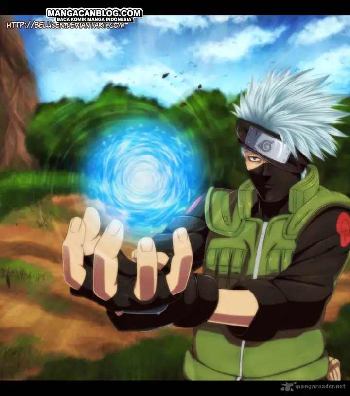 image-komik-naruto-chapter-680-1/20