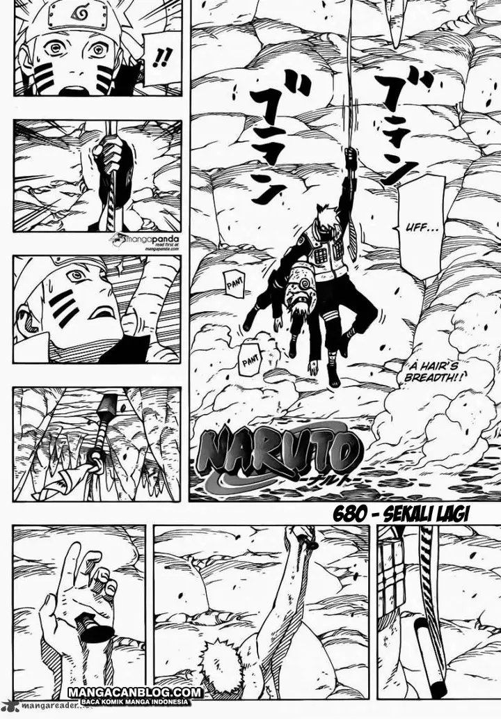 image-komik-naruto-chapter-680-3/20
