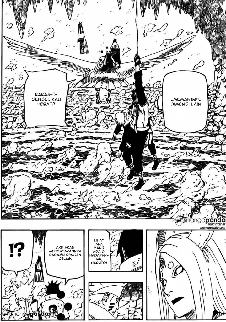 image-komik-naruto-chapter-680-5/20