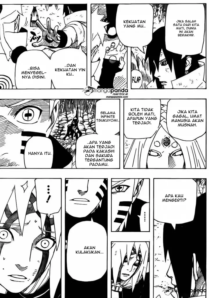 image-komik-naruto-chapter-680-6/20
